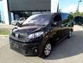 Fiat Scudo 2.0 BlueHDi 145CV S&S AT8 PL 9 POSTI FLEXFLOOR Nero - thumbnail 4
