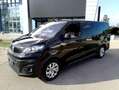 Fiat Scudo 2.0 BlueHDi 145CV S&S AT8 PL 9 POSTI FLEXFLOOR Nero - thumbnail 3