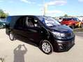 Fiat Scudo 2.0 BlueHDi 145CV S&S AT8 PL 9 POSTI FLEXFLOOR Nero - thumbnail 6