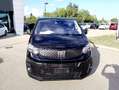 Fiat Scudo 2.0 BlueHDi 145CV S&S AT8 PL 9 POSTI FLEXFLOOR Nero - thumbnail 9
