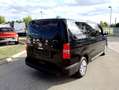 Fiat Scudo 2.0 BlueHDi 145CV S&S AT8 PL 9 POSTI FLEXFLOOR Nero - thumbnail 10