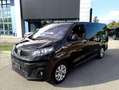 Fiat Scudo 2.0 BlueHDi 145CV S&S AT8 PL 9 POSTI FLEXFLOOR Nero - thumbnail 5