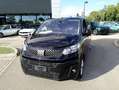 Fiat Scudo 2.0 BlueHDi 145CV S&S AT8 PL 9 POSTI FLEXFLOOR Nero - thumbnail 2