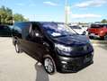 Fiat Scudo 2.0 BlueHDi 145CV S&S AT8 PL 9 POSTI FLEXFLOOR Nero - thumbnail 8