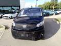 Fiat Scudo 2.0 BlueHDi 145CV S&S AT8 PL 9 POSTI FLEXFLOOR Nero - thumbnail 7