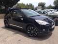 DS Automobiles DS 3 Cabriolet Albastru - thumbnail 7