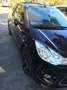 DS Automobiles DS 3 Cabriolet Albastru - thumbnail 3