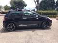 DS Automobiles DS 3 Cabriolet Albastru - thumbnail 8