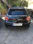 DS Automobiles DS 3 Cabriolet Albastru - thumbnail 5