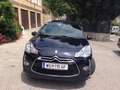 DS Automobiles DS 3 Cabriolet Albastru - thumbnail 6