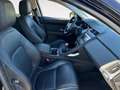 Jaguar E-Pace CUIR*GPS*56015 KMS*CAMERA*FULL*4X4 Zwart - thumbnail 17