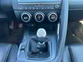 Jaguar E-Pace CUIR*GPS*56015 KMS*CAMERA*FULL*4X4 Zwart - thumbnail 18
