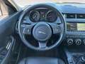 Jaguar E-Pace CUIR*GPS*56015 KMS*CAMERA*FULL*4X4 Noir - thumbnail 16