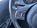 Jaguar E-Pace CUIR*GPS*56015 KMS*CAMERA*FULL*4X4 Schwarz - thumbnail 20