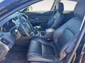 Jaguar E-Pace CUIR*GPS*56015 KMS*CAMERA*FULL*4X4 Noir - thumbnail 14