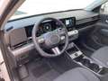Hyundai KONA EV Trend 48,4kWh White - thumbnail 2
