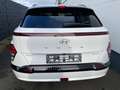 Hyundai KONA EV Trend 48,4kWh White - thumbnail 6