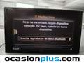 Audi Q2 30 TDI Sport S tronic 85kW Wit - thumbnail 32