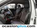 Audi Q2 30 TDI Sport S tronic 85kW Wit - thumbnail 10