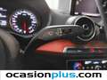 Audi Q2 30 TDI Sport S tronic 85kW Wit - thumbnail 26