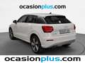 Audi Q2 30 TDI Sport S tronic 85kW Wit - thumbnail 3