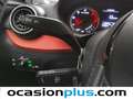 Audi Q2 30 TDI Sport S tronic 85kW Wit - thumbnail 23