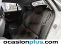 Audi Q2 30 TDI Sport S tronic 85kW Wit - thumbnail 11