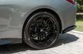 BMW M4 Competition xDrive DR.ASS.PRO.HUD.LED.H/K.360 Grau - thumbnail 29