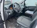 Mercedes-Benz Vito Kasten 113 CDI kompakt Weiß - thumbnail 4