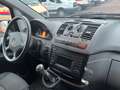 Mercedes-Benz Vito Kasten 113 CDI kompakt Weiß - thumbnail 8