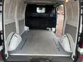 Mercedes-Benz Vito Kasten 113 CDI kompakt Weiß - thumbnail 10