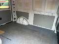 Mercedes-Benz Vito Kasten 113 CDI kompakt Weiß - thumbnail 9