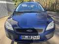 Ford Focus Turnier 1.6 /2.Hand/Tüv/Allwetter/ - thumbnail 3