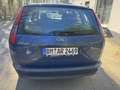 Ford Focus Turnier 1.6 /2.Hand/Tüv/Allwetter/ - thumbnail 4