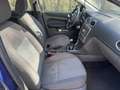 Ford Focus Turnier 1.6 /2.Hand/Tüv/Allwetter/ - thumbnail 10