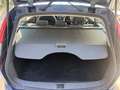 Ford Focus Turnier 1.6 /2.Hand/Tüv/Allwetter/ - thumbnail 11