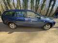 Ford Focus Turnier 1.6 /2.Hand/Tüv/Allwetter/ - thumbnail 8