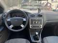 Ford Focus Turnier 1.6 /2.Hand/Tüv/Allwetter/ - thumbnail 9