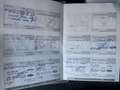 Ford Focus Turnier 1.6 /2.Hand/Tüv/Allwetter/ - thumbnail 12