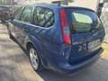 Ford Focus Turnier 1.6 /2.Hand/Tüv/Allwetter/ - thumbnail 5