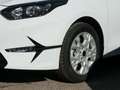 Kia Ceed SW / cee'd SW Ceed Sportswagon 1.0T 100 ULTIMATE Navi Tempomat Weiß - thumbnail 10