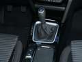 Kia Ceed SW / cee'd SW Ceed Sportswagon 1.0T 100 ULTIMATE Navi Tempomat Weiß - thumbnail 8