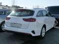 Kia Ceed SW / cee'd SW Ceed Sportswagon 1.0T 100 ULTIMATE Navi Tempomat Weiß - thumbnail 2