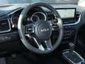 Kia Ceed SW / cee'd SW Ceed Sportswagon 1.0T 100 ULTIMATE Navi Tempomat Weiß - thumbnail 6