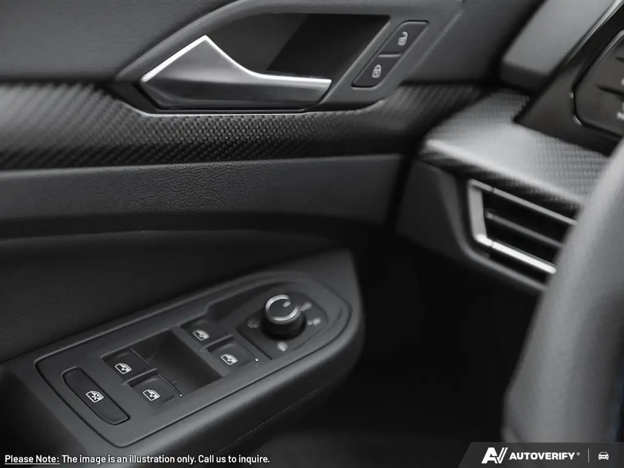 Volkswagen Golf R снимка Volkswagen Golf R