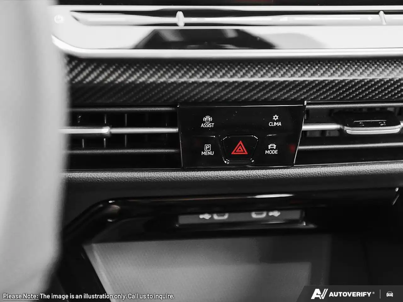 Volkswagen Golf R снимка Volkswagen Golf R