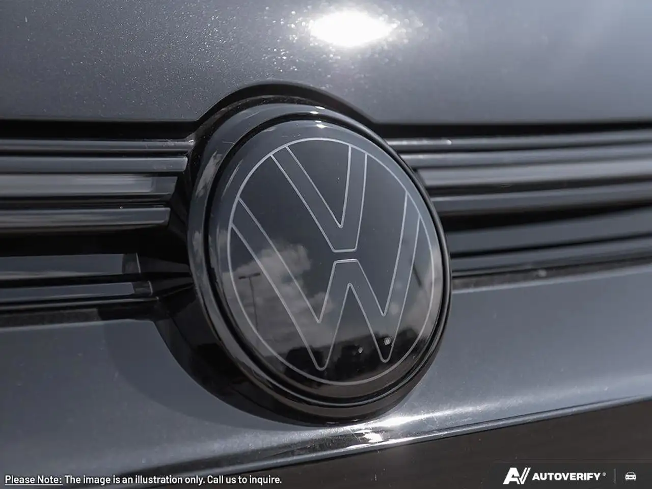 Volkswagen Golf R снимка Volkswagen Golf R