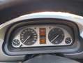 Mercedes-Benz B 200 Grigio - thumbnail 3