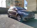 Mercedes-Benz B 200 Grigio - thumbnail 1