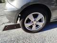 Mercedes-Benz B 200 Gris - thumbnail 4